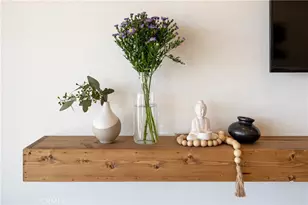 3848 Ruidosa Ave, Yucca Valley, CA 92284 - Photo 47