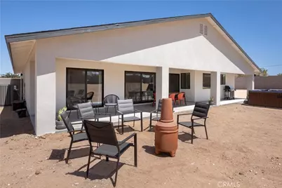 3848 Ruidosa Avenue, Yucca Valley, CA 92284 - Photo 3