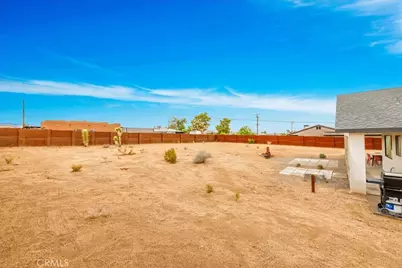 3848 Ruidosa Avenue, Yucca Valley, CA 92284 - Photo 65