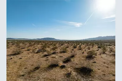 63862 Twentynine Palms Highway, Joshua Tree, CA 92252 - Photo 9