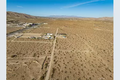 63862 Twentynine Palms Highway, Joshua Tree, CA 92252 - Photo 17