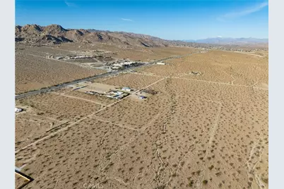 63862 Twentynine Palms Highway, Joshua Tree, CA 92252 - Photo 5