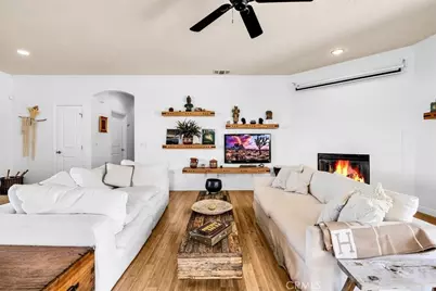 61481 Latham Trail, Joshua Tree, CA 92252 - Photo 7