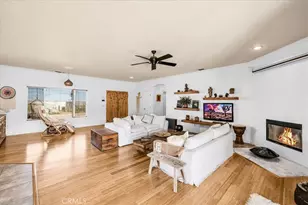 61481 Latham Trail, Joshua Tree, CA 92252 - Photo 7