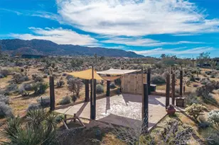 61481 Latham Trail, Joshua Tree, CA 92252 - Photo 61