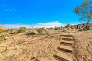 61481 Latham Trail, Joshua Tree, CA 92252 - Photo 35