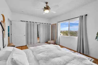 61481 Latham Trail, Joshua Tree, CA 92252 - Photo 25