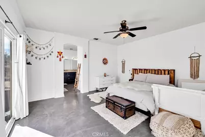 61481 Latham Trail, Joshua Tree, CA 92252 - Photo 15