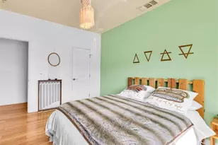 61481 Latham Trail, Joshua Tree, CA 92252 - Photo 23