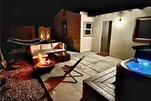 58248 Aberdeen Dr, Yucca Valley, CA 92284 - Photo 31