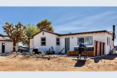 58248 Aberdeen Drive, Yucca Valley, CA 92284 - Photo 25