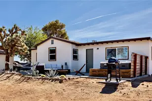 58248 Aberdeen Dr, Yucca Valley, CA 92284 - Photo 25