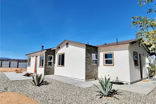 58248 Aberdeen Dr, Yucca Valley, CA 92284 - Photo 27