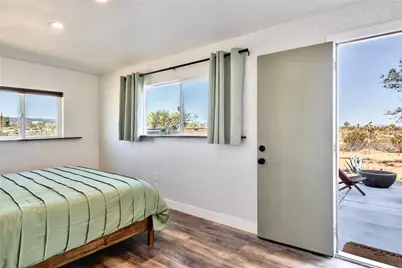 58248 Aberdeen Drive, Yucca Valley, CA 92284 - Photo 11