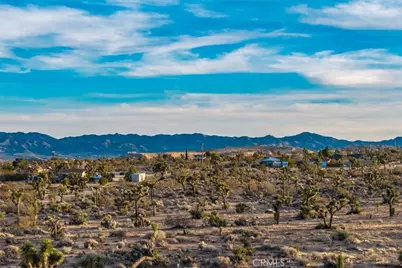 57575 Campanula Street, Yucca Valley, CA 92284 - Photo 25