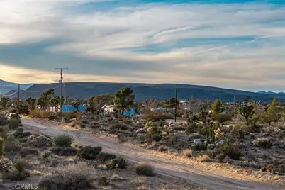 57575 Campanula Street, Yucca Valley, CA 92284 - Photo 23