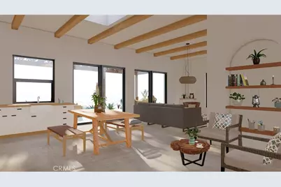 57575 Campanula Street, Yucca Valley, CA 92284 - Photo 5