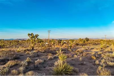 57575 Campanula Street, Yucca Valley, CA 92284 - Photo 21