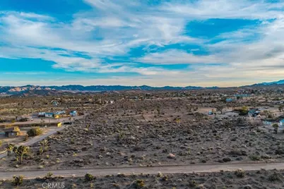 57575 Campanula Street, Yucca Valley, CA 92284 - Photo 35