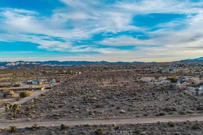 57575 Campanula Street, Yucca Valley, CA 92284 - Photo 35