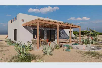 57575 Campanula Street, Yucca Valley, CA 92284 - Photo 7
