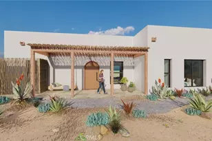 57575 Campanula St, Yucca Valley, CA 92284 - Photo 1