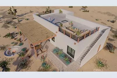 57575 Campanula Street, Yucca Valley, CA 92284 - Photo 3