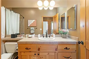 7559 Rockaway Dr, Yucca Valley, CA 92284 - Photo 19