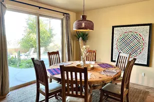 7559 Rockaway Dr, Yucca Valley, CA 92284 - Photo 25