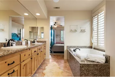 7559 Rockaway Drive, Yucca Valley, CA 92284 - Photo 13