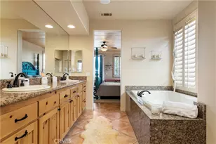 7559 Rockaway Dr, Yucca Valley, CA 92284 - Photo 13