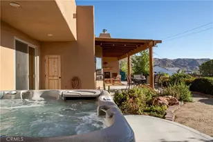 7559 Rockaway Dr, Yucca Valley, CA 92284 - Photo 29