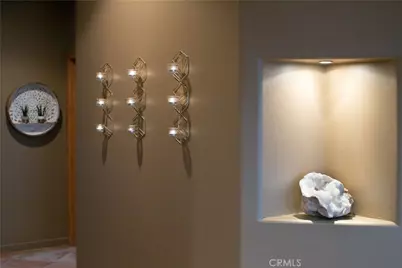 7559 Rockaway Drive, Yucca Valley, CA 92284 - Photo 27