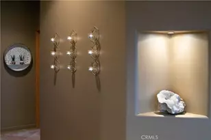 7559 Rockaway Dr, Yucca Valley, CA 92284 - Photo 27