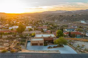 7559 Rockaway Dr, Yucca Valley, CA 92284 - Photo 3