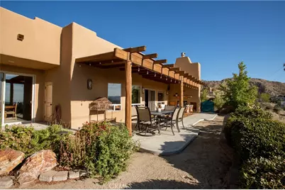 7559 Rockaway Drive, Yucca Valley, CA 92284 - Photo 39
