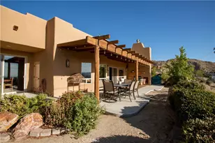 7559 Rockaway Dr, Yucca Valley, CA 92284 - Photo 39