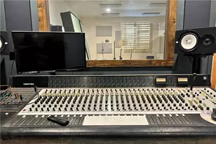 7559 Rockaway Dr, Yucca Valley, CA 92284 - Photo 35