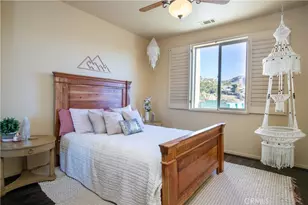 7559 Rockaway Dr, Yucca Valley, CA 92284 - Photo 15