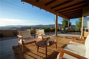 7559 Rockaway Dr, Yucca Valley, CA 92284 - Photo 31