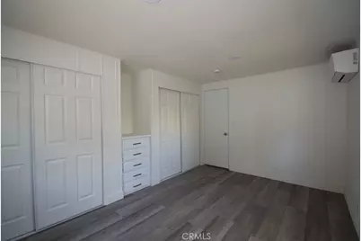 55524 Yucca Trail #25, Yucca Valley, CA 92284 - Photo 9
