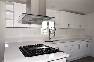 55524 Yucca Trail, Yucca Valley, CA 92284 - Photo 7