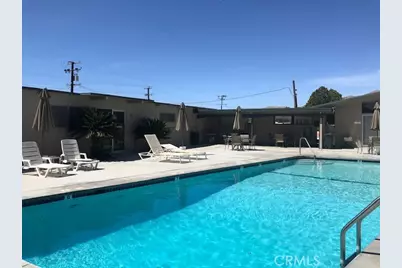 55524 Yucca Trail #25, Yucca Valley, CA 92284 - Photo 15