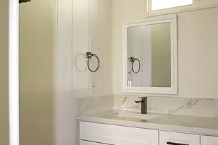 55524 Yucca Trail, Yucca Valley, CA 92284 - Photo 11