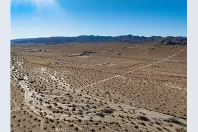 0 Sunever Avenue, Joshua Tree, CA 92252 - Photo 7