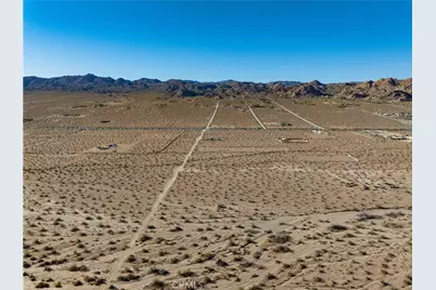 0 Sunever Avenue, Joshua Tree, CA 92252 - Photo 21