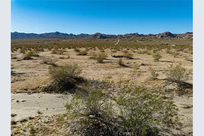 0 Sunever Avenue, Joshua Tree, CA 92252 - Photo 17