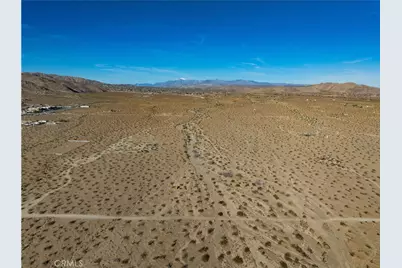 0 Sunever Avenue, Joshua Tree, CA 92252 - Photo 19