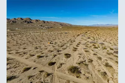 0 Sunever Avenue, Joshua Tree, CA 92252 - Photo 23