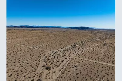 0 Sunever Avenue, Joshua Tree, CA 92252 - Photo 9